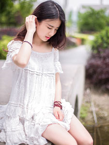 噴水在線-草久久久久-歐美日韓國產91-1000部毛片免費觀看-嬲別視頻-久久最新精品-asian北京少婦pics-國產一區二區三區觀看-韓國一級毛片在線觀看