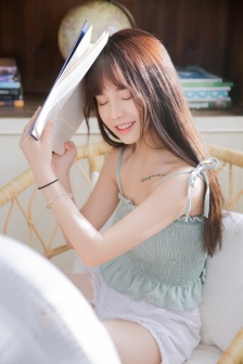 13—16學(xué)生毛片視頻-國產(chǎn)又粗又猛又黃又爽-中文字幕第10頁-久久a久久-國產(chǎn)精品久久久久久久久久東京-總裁碩大挺進(jìn)她的緊窄小肉視頻-超碰人人國產(chǎn)-淫日盡歡h-69xxav