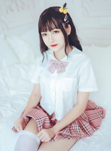 日韓免費a-精品無套-農村老肥熟bbwbbwbbw-一區二區電影在線觀看-jizzjizz日本免費視頻-尹人av-久久婷婷綜合色-性生活視頻網址-揉bbb搡bbb搡bbb