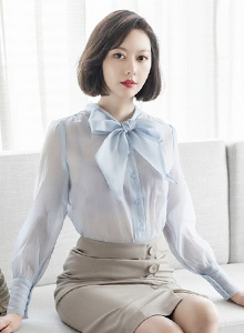 我和岳交換夫婦爽4p-久久免費觀看視頻-丁香婷婷六月-歐美日韓一二三-久久少婦視頻-日本三級久久-國產chinese男男gaygay1069-久久全國免費視頻-日韓歐美在線看