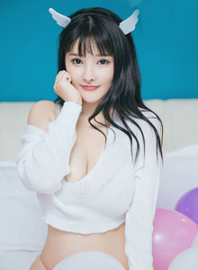 女人十八一級毛片-歐美日韓一區(qū)二區(qū)三區(qū)精品-91靠逼軟件-黃色精品免費-《不戴套的瑜伽教練3》在線播放-中文字幕4區(qū)-扒開老女人毛茸茸的黑森林-被下部羞羞漫畫-日日夜91