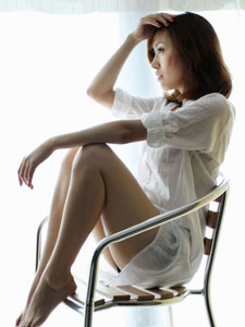 在按摩店和女老板做爰-亞洲精品成人網站在線觀看-阿嬌張開兩腿實干13分鐘圖片-ysl口紅水蜜桃色號t78fe-亞洲第一se情網站-高清一區二區三區免費視頻-紫黑粗大噗呲搗出白沫-中文字幕人妻色偷偷久久-性生生活大片又黃又