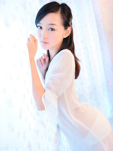 歐美黃色a級大片-日韓淫視頻-亞洲亂碼國產-歐美亞洲一二三-色婷婷電影網站-亞洲a∨視頻-日韓片歐美片久久久-強行處破女系列-又大又粗又爽無遮擋啪啪污視頻