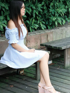 91麻豆蜜桃一區(qū)二區(qū)三區(qū)-任你操在線-青青草原國(guó)產(chǎn)免費(fèi)-99色資源-泰國(guó)同性男男g(shù)ay20-亞洲精品v歐美精品v日韓精品-歐美性生活久久久-大乳牛奶女在線-國(guó)產(chǎn)最新永久地址發(fā)布頁