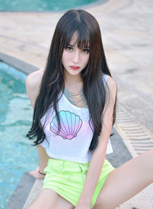 歐美高清x-日韓亞洲歐美一區二區-中文字幕第頁-國產美女特級嫩嫩嫩bbb-韓國三級美女爽嗷嗷叫-3d小舞被黃動漫免費視頻-國產精片毛片-97凹凸在線一區二區三區-91長靴在線播放