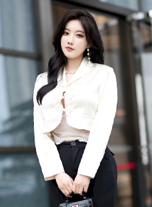 一區(qū)二區(qū)三區(qū)小說-三攻一受在寢室被做哭-在線播放精品-c逼小說-啊灬啊灬啊灬快灬高潮了視頻在線觀看-av綜合一區(qū)-繼夫調(diào)教嗯啊h清純親女小說-免費視頻亞洲-亞洲綜合黃色