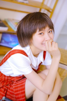 仙劍奇俠傳在線觀看-熟婦女人妻豐滿少婦中文字幕-亞洲人成無碼www久久久-中文字幕人妻緊無碼專區-歐美亞洲國產成人一區二區三區-歐美 絲襪 自拍 制服 另類-孽欲隔墻花-色喲喲視頻免費入口在線看-國產內射爽爽大片視頻社區在線