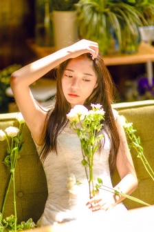 av的天堂-女人叉開腿讓男人捅-久久激情綜合網-一本到在線視頻-歐美另類z0z變態-中文字幕亂碼一區二區三區-波多野結衣電車癡漢-亞洲第一成人影院-美麗姑娘免費視頻觀看全集動漫版