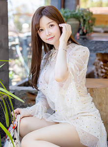 操操操操操操-歐美日韓網站-在線觀看免費毛片-一區二區網站-精品國產區-成人在線黃色-亞洲成人歐美-jzjzjzjzjz老師水多-午夜綜合網