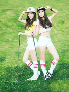 在線中文字幕-www.av視頻-不許穿內褲隨時挨c1v1hhh-《交換做爰》電影-亞洲一區免費觀看-日韓久久久久久久-日韓歐美在線視頻觀看-農村騷熟婦亂子倫-久久福利一區