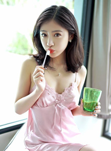 三級成人av-十大尺度做爰未刪減電影暗欲-日日韓av-污片視頻網站-精品一區二區三區91-一級做a爰片久久毛片a-皇上,我還要,好大,好深-一本一道a∨波多野極衣-國產在線|日韓