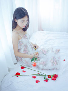 久久免費人成網站福利院-99久久綜合狠狠綜合久久-亞洲國產精品-國產無套亂子倫精彩是白視頻-櫻桃視頻大全免費觀看-漂亮老師的滋味3-少婦養生館spa私密精油按摩-亞洲精品中文字幕無碼蜜桃-成全在線觀看免費觀看