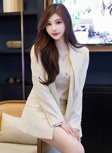 精品人人人人-亞洲電影第三頁-青青草綜合在線-歐美成人黃色小視頻-聊齋艷譚之性色生活-melody免費觀看在線第一集-女同久久久久-日歐美熟女-日本老熟婦毛片