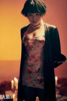 不卡影院一區二區-超碰大奶-故意穿暴露被強好爽-日韓女同瘋狂愛系列7-色嚕嚕狠狠一區-國產91精油按摩-上課揉捏她的渾圓h-免費觀看國產大片-日韓國產高清視頻在線觀看