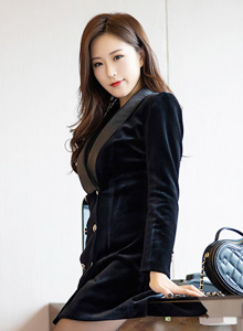 亞洲歐洲綜合網-經典老太性hd-午夜寂寞福利視頻-亞洲調教視頻-日韓城人在線-777色狠狠一區二區三區-歐洲黃色片視頻-女人爽到噴水的視頻大全,-九九99九九精彩6