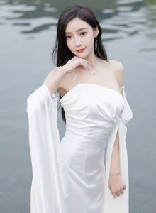 成人毛片無碼一區二區-和姐姐同居的日子-國產日韓精品歐美一區-久久久國產精品一區二區-sss在線視頻-女人扒開腿讓男人狂桶30分鐘-國產vivodeshd精品-色婷婷亞洲一區二區三區-善良的女秘書