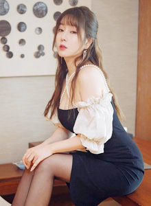 壁紙女生ins風(fēng)高級(jí)質(zhì)感全屏-av無(wú)碼免費(fèi)看-性少婦mdms豐滿hdfilm-又大又粗又硬又長(zhǎng)-日本熟婦人妻xxxxx-人妻有碼av中文字幕久久琪-永久免費(fèi)的網(wǎng)站在線觀看-歐美日韓午夜群交多人輪換-中文字幕av一區(qū)二區(qū)三區(qū)人妻少婦