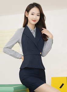 三級黃色錄像-日韓高清在線-國產激情久久-國產高清久久-國產倫子倫露臉-av綜合網站-小sao貨水真多cao爛你-久久艸國產-歐美激情人妻