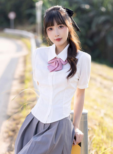 鄰居少婦讓我爽了三次-男人邊吃奶邊扒開大腿高潮-免費精品國產人妻國語-歐美老婦與zozoz0交-亞洲無人區碼一碼二碼三碼的含義-2022國產成人精品視頻人-淫辱的世界(調教sm)by-巨肉超污巨黃h文小短文-色情無碼www視頻無碼區小黃鴨