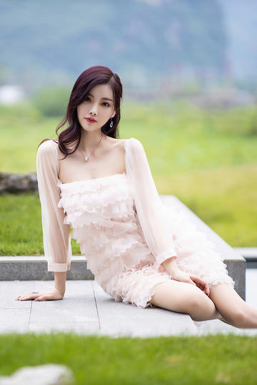 男人多人做人愛的視頻-四川bbb搡bbb爽爽爽電影-嬌妻被交換粗又大又硬無-av國(guó)產(chǎn)亂碼一區(qū)二區(qū)三視頻-漂亮人妻被修理工侵犯-秋霞電影新入口-gogogo電影在線觀看免費(fèi)-!精品國(guó)產(chǎn)99久久久久久宅男-大地資源免費(fèi)更新在線播放