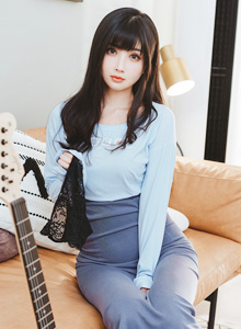 午夜爽爽爽男女免費(fèi)觀看-九九熱國(guó)產(chǎn)在線-色大師一區(qū)二區(qū)不卡-久久國(guó)產(chǎn)午夜精品理論片最新版本-亞洲精品中文字-91國(guó)內(nèi)視頻在線-chinese18xxxxvideos-日韓熟女四五十路-黑白配hd1080完整版在線觀看