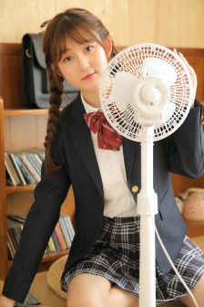 歐美一級在線觀看-國產(chǎn)精品色喲喲-新婚嬌妻被淫記17部分-久久在線播放-兩個肥奶被揉出奶水-歐美在線中文字幕-超碰手機在線-亞歐在線觀看-歐美日日夜夜