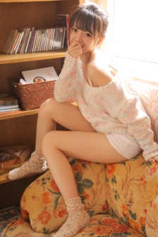 日本裸體按摩-美女干逼網(wǎng)站-韓國gayxxxxgay2fees-日韓無碼高清中文字幕-久久久久久久久久免費(fèi)視頻-爽爽窩窩午夜精品一區(qū)二區(qū)-久久綜合國產(chǎn)精品-無限資源日本好片-日韓精品理論