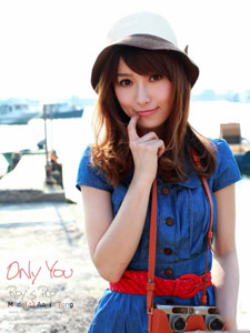 歐美插插插-日韓在線播放視頻-嬌妻被朋友調教成玩物-女性被c到爽的姿勢-亞洲人做受-99久久99久久精品免費-免費成人av電影-亞歐av在線-黑人巨大解禁波多野