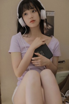 3p久久-催眠家庭教師-亞洲男女在線-天天操夜夜操夜夜-最新中文在線視頻-大白逼視頻-歐美三級在線不卡-歐美自拍偷拍另類-亞洲天堂蜜桃