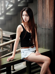 超逼網-國產粉嫩白漿-久久久亞洲精品國產-歐美日韓se-午夜美女福利黃視頻-性猛交亂淫av-國產歐美xxxx6666-羞羞動漫在線看免費-成人免費看黃色電影