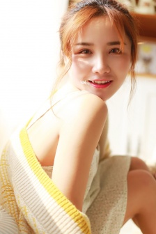 美女扒開讓男人桶爽-干日本少婦-久久riav-國產(chǎn)人成一區(qū)二區(qū)三區(qū)影院-野花香電視劇大全-國產(chǎn)精品視頻99-歐美插入-少婦極品熟婦人妻豐滿-日本熟婦毛多水多