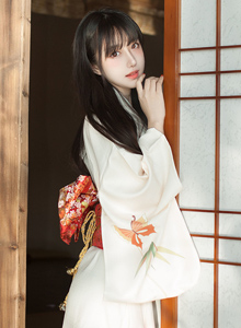 亞洲精品伊人-婚后被調教成禁臠h-av老熟女-騷阿姨-天堂俺去俺來也www久久婷婷-亞洲精品偷拍自拍-性一交一亂一色一視頻麻豆-暴露h文-歐美日韓國產一二三區