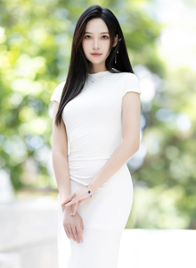 成人免費黃色電影網站-歐美另類69xxx-歐美8一10sex性hd-黑人男優解禁北條麻妃-日韓永久視頻-亞洲第一激情網-日韓第一天堂-日本韓國不卡視頻-浪婦蕩sao嗯啊～h調教視頻