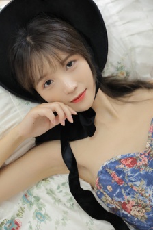 性啟蒙小男生h文-高h歐美-國產一級二級電影-男女深夜福利視頻-性感美女視頻一區二區-嫩草視頻國產精品-北條麻妃美癡女olのぶっか-歐美人與牲禽xxxxx-午夜成人黃色免費電影