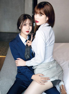 人妻中出社長友田真希-快穿np雙性被各種男人啪h-成人午夜激情影院-牛鞭伸入女人下身的視頻-國產精品久久久久免費a∨大胸-日韓av在線播放地址-浪蕩受自己用道具玩的文-wwwjizz性歐美-亞洲婦女自拍