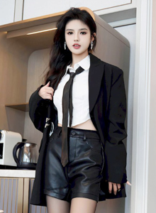 亞洲精品久久久久中文第一幕-蜜桃17c成人一區二區-а√天堂資源地址在線-跑男最新一期-bbwbbw肥婦bbwbbw-名偵探學院第四季-歐美一區二區三區久久綜合-亞洲國產av精品-國產黃色在線觀看