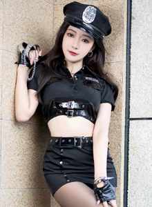 日本一區二區免費看-絲襪AV天堂-午夜視頻在線觀看免費視頻-國產豐滿麻豆-jizz亞洲人-歐美色圖色小說-成人國產免費觀看-亞洲歐美黃-女神用腳調教我的命根