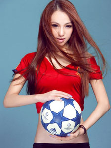 國產做受視頻-日韓歐美久久-久久久精品網站-領導大粗了我受不了了-911國產精品-大胸女被c黃動漫-國產在線啪-日本三級影院-豐滿人妻一區二區三區中文字幕