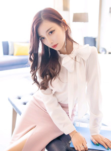 粗壯汗強嬌女h文蕊-狠狠干天天色-日韓久久毛片-美女mm1313爽爽久久久蜜臀-四虎精品永久免費-91老熟女大蔭蒂交換做爰-精品國產亂碼久久久久久果凍傳媒-國產淫語對白粗口video-大美女操逼網站