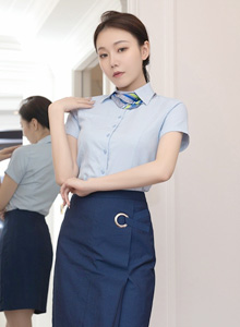 激情五月綜合網(wǎng)-亞洲一級二級-操老女人視頻-午夜黃色影院-國產(chǎn) 露臉 刺激 對白-日韓高清無碼中文字幕-羞辱調(diào)教已婚女人hd-歐美日韓國產(chǎn)片-婷婷二區(qū)