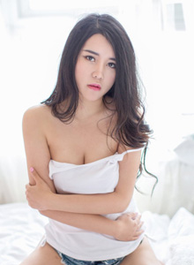 亞洲毛片免費(fèi)觀看-開車視頻疼痛-一本大道av-久久av免費(fèi)看-亞洲第一區(qū)av-日本免費(fèi)版網(wǎng)站nba-色偷偷嚕嚕嚕亞洲男人的天堂-被弄得好爽～h老漢-91國內(nèi)精品久久久