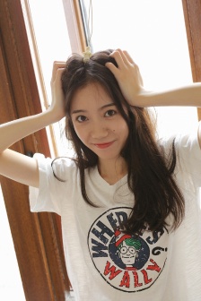 歐美亞州國產(chǎn)-最新免費(fèi)中文字幕-國產(chǎn)精品自拍不卡-國產(chǎn)96精品久久久-在線觀看免費(fèi)視頻國產(chǎn)精品-japaneseold老漢裸體-歐美裸婦性生殖-免費(fèi)嗨片直播網(wǎng)中文字幕-狍與女人做爰的視頻