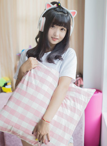 國(guó)產(chǎn)亂xxav-亞洲自拍成人-使勁插視頻-在線超碰免費(fèi)-久久8精品亞洲X99AV無(wú)碼-一區(qū)二區(qū)三區(qū)四區(qū)不卡視頻-一級(jí)毛片免費(fèi)版-亞洲亂婦15P-日韓區(qū)歐美久久久無(wú)人區(qū)