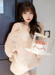 韓國r級(jí)合集hd無刪減版-國產(chǎn)亂碼精品一區(qū)二區(qū)-91國產(chǎn)一區(qū)二區(qū)-免費(fèi)黃色一級(jí)電影-www.av小次郎-歐美一區(qū)中文字幕-歐美日韓亂碼-少婦被脫得精光調(diào)教-性xxx法國hd極品