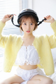 韓劇姐姐電視劇在哪里可以看-成人午夜視頻在線觀看免費(fèi)-四虎影視永久地址-女人淫片免費(fèi)觀看-熱久久只有精品-調(diào)教經(jīng)歷-japanese豐滿奶水5-人妖啪啪綜合av一區(qū)ts人妖-人妻嘗試又大又粗之久久