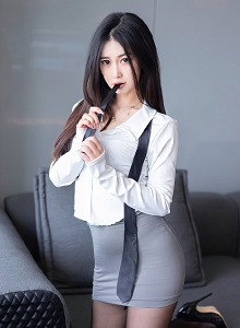 國產福利視頻一區-亞洲再線-失禁高潮抽搐噴水h-久久依人網-綜久久-特別黃色片-玩弄JaPan白嫩美女HD軟體-久久國產精品99久久久久久進口-女同志videos粗暴另類