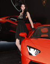 無碼人妻豐滿熟婦區-frxxeexxee護士-成人區人妻精品一區二區不卡視頻-吃奶摸下的激烈視頻-中文字幕人妻熟女人妻-人與嘼av免費-久久精品國產國產精-今天免費高清視頻觀看-男同片