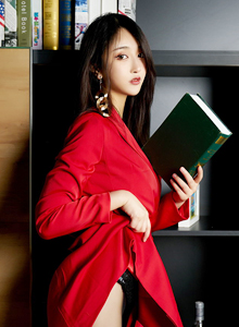 天堂av一區二區-日韓成人專區-男男肉肉視頻-亞洲a精品-加勒比精品-少年傭兵出貨日志-歐美成人一二三區-99熱這里只有精品7-歐美一級毛片視頻