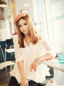 熊出沒之奪寶熊兵-四個(gè)人客廳交換作愛-波多野吉衣-a片在線免費(fèi)觀看-女人被狂躁的視頻免費(fèi)-國(guó)產(chǎn)精品亞洲lv粉色-蜜臀av在線觀看-少潔白婦無刪減全文閱讀-美女靠逼視頻