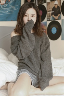 av成年人-精品久久www-國產精品最新網址-歐美日韓一區成人-日本xxxnxx-貂蟬被到爽流白漿在線觀看-內射少婦19p-女性向h動漫免費觀看-日本頂級少婦極度色誘視頻